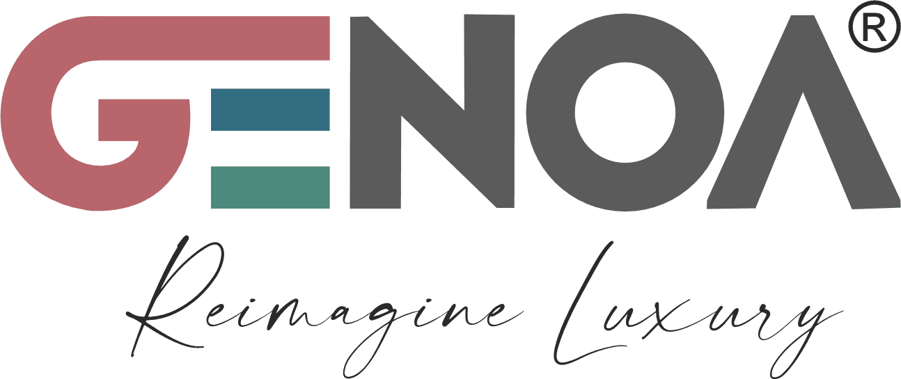 Genoa logo