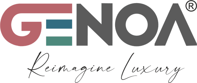Genoa
